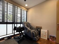 Skypark Residences (D27), Condominium #523043401